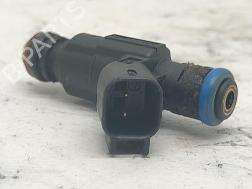 Used Injector CHRYSLER NEON II 2.0 16V (133 hp) 25025609