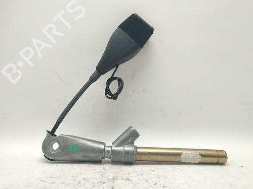 BP30149932C87 main image