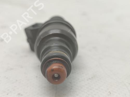 Injector AUDI A4 B5 (8D2)  | BP20106019M100 