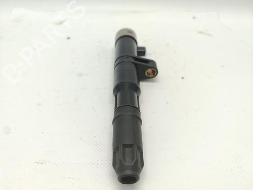 Tændspole RENAULT LAGUNA I (B56_, 556_) 1.6 16V (B568, B561) (107 hp) 31093164