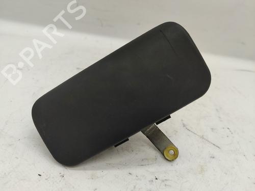 Used Front left exterior door handle FORD TRANSIT Van (FA_ _) [2006-2014]  26882079