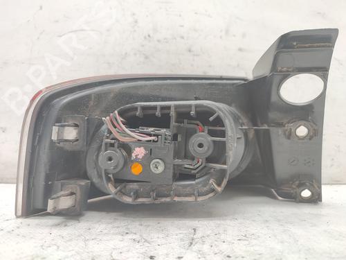 Right taillight SEAT IBIZA III (6L1)  | BP18858741C35 