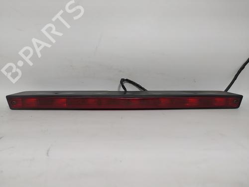 Used Third brake light FORD FIESTA III (GFJ) [1989-1997]  9524134