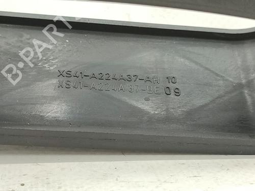 Venstre foran utvendig håndtak FORD FOCUS I Saloon (DFW)  | BP29891320C128