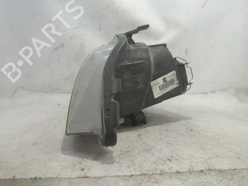 Right headlight SEAT IBIZA III (6L1) 1.4 TDI | BP23081214C29 