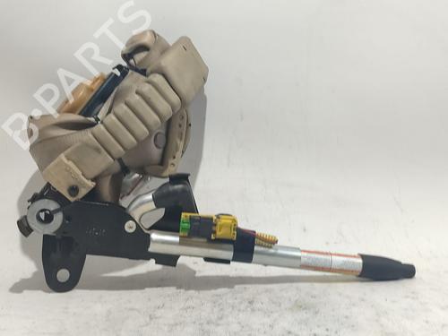Used Front right seatbelt Front right seatbelt HONDA CIVIC VIII Hatchback (FN, FK) 2.2 CTDi (FK3) (140 hp) 34397543 34397543