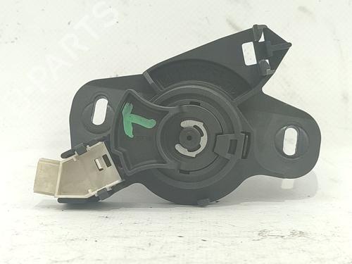 Trunk håndtak OPEL VECTRA C GTS (Z02)  | BP29342791C132 