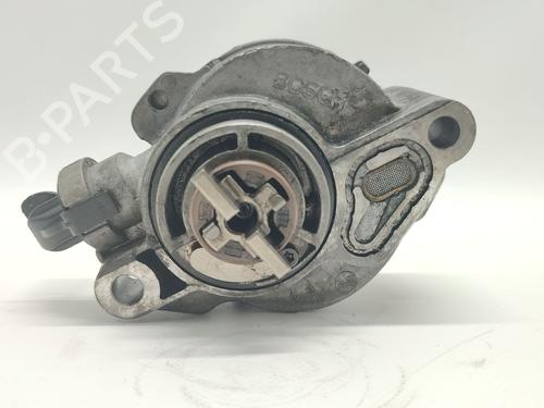 Used Vacuum pump Vacuum pump CITROËN C4 Grand Picasso I (UA_) 1.6 HDi (109 hp) 39476122 39476122