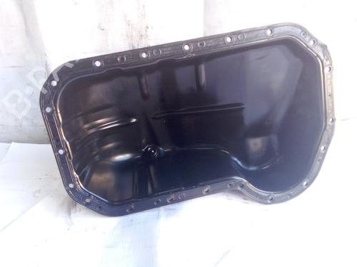 Oliebundkar AUDI A4 B5 (8D2) 1.9 TDI | BP18243529M115 
