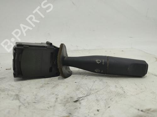 Used Steering column stalk Steering column stalk 39568991 39568991