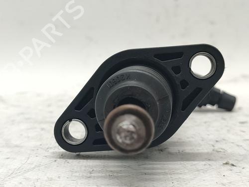 Clutch slave cylinder MINI MINI COUNTRYMAN (R60) Cooper D | BP30176381M113