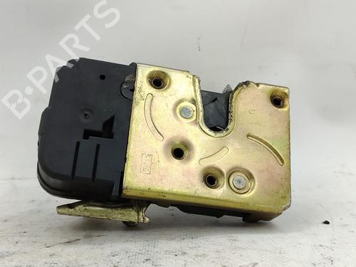 Front left lock CITROËN XSARA (N1) 2.0 HDi 90 | BP30109188C98 