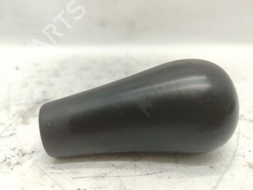 Used Shift knob NISSAN SERENA (C23) [1991-2001]  27833837