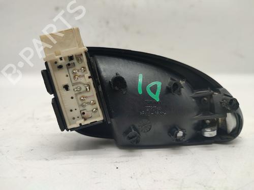 Front left interior door handle SAAB 9-3 Estate (E50) 1.9 TiD | BP25792240I13 