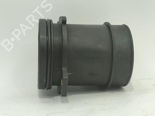 Luftmassemåler FORD FOCUS I (DAW, DBW) 1.8 Turbo DI / TDDi | BP31039829M95