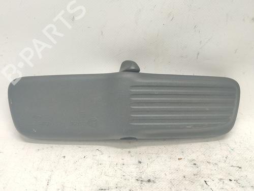 Used Rear mirror Rear mirror 38784470 38784470