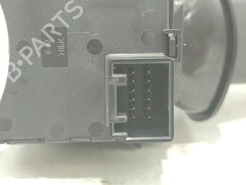Steering column stalk OPEL ADAM (M13)  | BP39476155I23  - Image 5