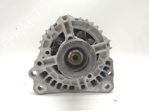 Used Other Other SEAT IBIZA II (6K1) 1.4 (60 hp) 33843916 33843916