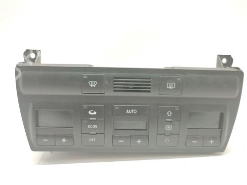 Used Climate control Climate control AUDI A6 C5 (4B2, 4B4) 2.5 TDI (150 hp) 34240711 34240711