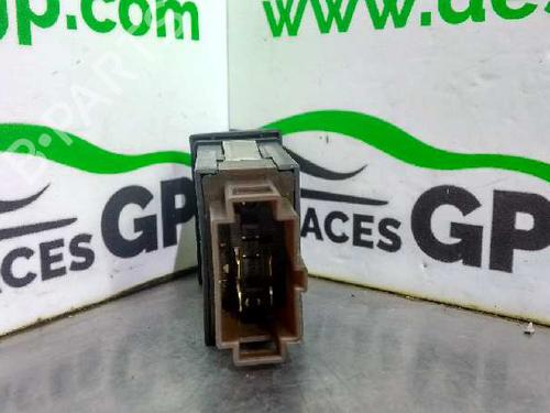 Switch SKODA OCTAVIA I (1U2) 1.9 TDI | BP7145138I30 