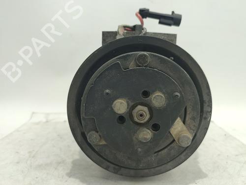 Klimakompressor für FIAT MAREA (185_) 1.9 JTD 105 (185AXN1A) (105 hp) 32998010