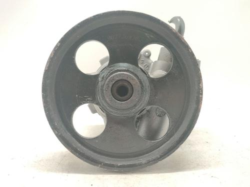 Used Steering pump Steering pump PEUGEOT 406 Break (8E/F) 2.0 HDI 110 (109 hp) 33675063 33675063