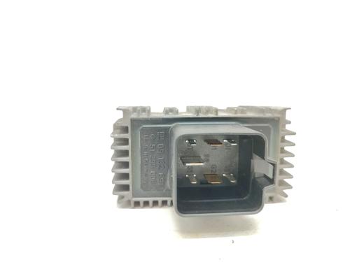 Elektronische module OPEL CORSA C (X01) 1.7 DTI (F08, F68) | BP30053590M83 