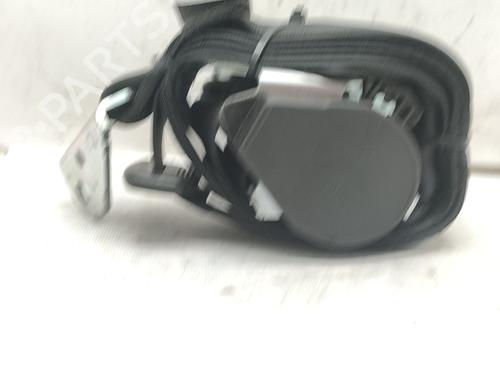 Rear right seatbelt SEAT LEON (1P1) 1.6 TDI | BP23179468I28 