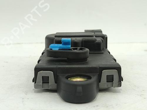 Electronic module SSANGYONG KYRON 2.0 Xdi 4x4 | BP31642050M83 - Image 4