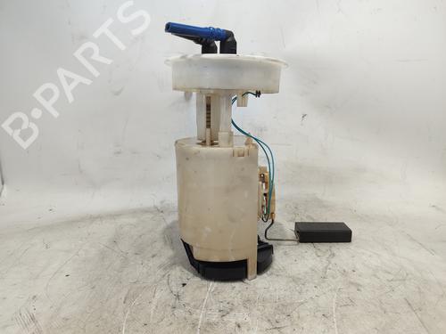 Drivstoffpumpe SEAT LEON (1M1) [1999-2006]  16734907