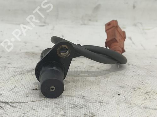Elektronisk sensor CITROËN ZX (N2) 1.4 i (75 hp) 23212850
