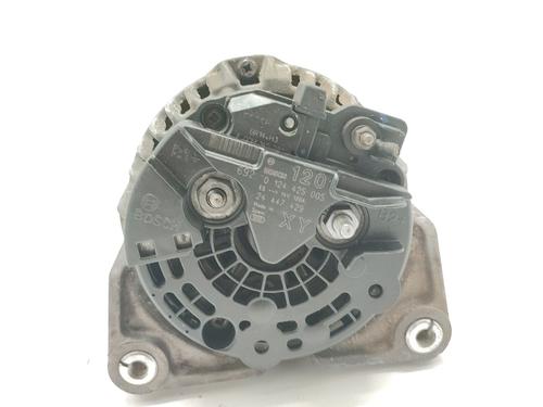 Alternator OPEL ASTRA H (A04) 1.6 (L48) | BP39962812M7 - Image 3