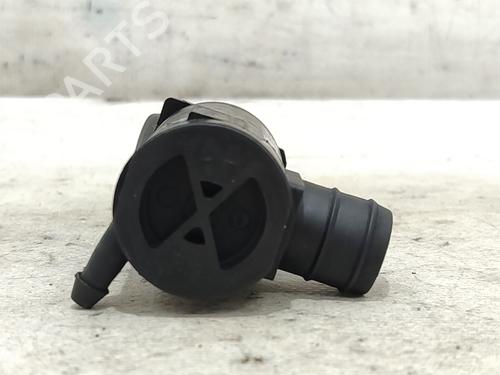 Washer pump CHEVROLET MATIZ (M200, M250)  | BP27600151E24 