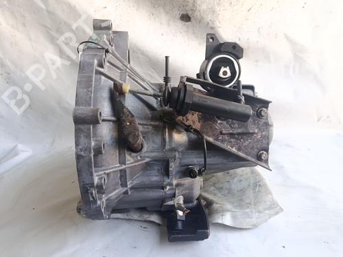 Used Gearbox Gearbox 38176588 38176588