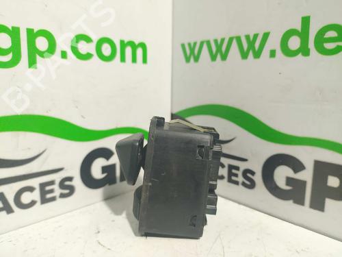 Mirror switch BMW 3 (E46) 320 d | BP7149311I25 