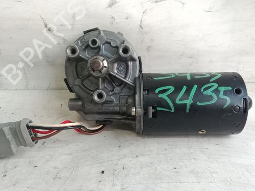 Motor limpa vidros frontal RENAULT SCÉNIC I MPV (JA0/1_, FA0_) 1.9 dCi RX4 | BP29983409M29