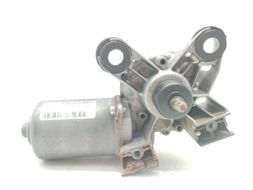 Used Front wiper motor CHEVROLET CAPTIVA (C100, C140) 2.0 D 4WD (150 hp) 31340968