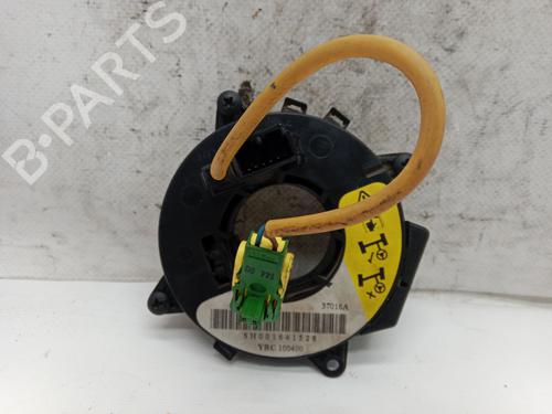 Kontaktrulle Airbag ROVER 25 I Hatchback (RF) 2.0 iDT (101 hp) 25037359