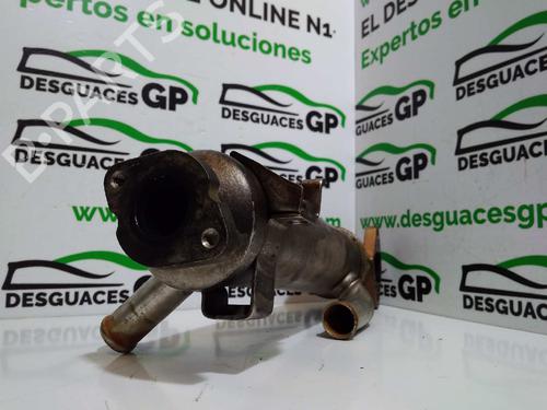Egr FORD MONDEO III Turnier (BWY) 2.0 16V TDDi / TDCi | BP8808962M69 