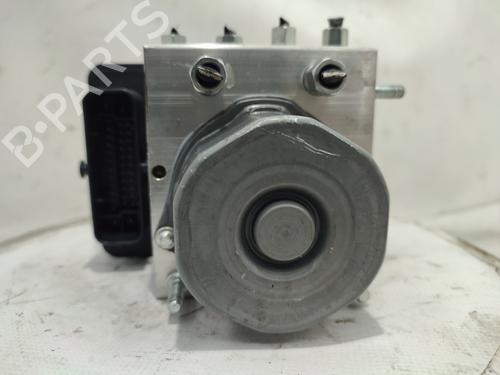 ABS pump NISSAN PULSAR Hatchback (C13)  | BP20147639M43 