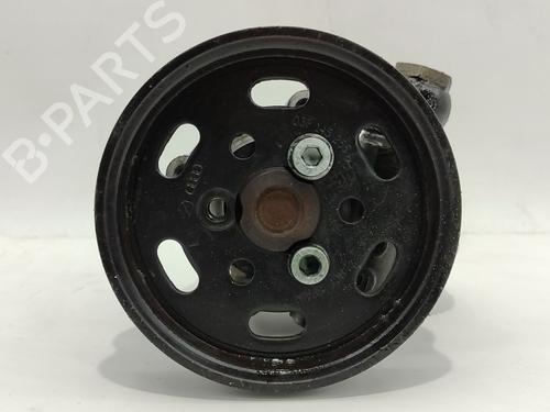 Used Steering pump Steering pump SEAT CORDOBA (6K1, 6K2) 1.9 SDI (68 hp) 33705345 33705345