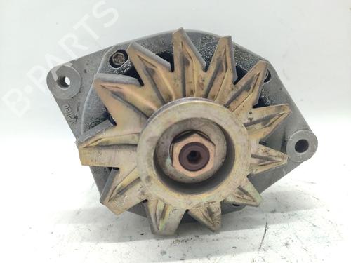 Used Alternator RENAULT 19 II (B/C53_) [1991-2001]  30161933