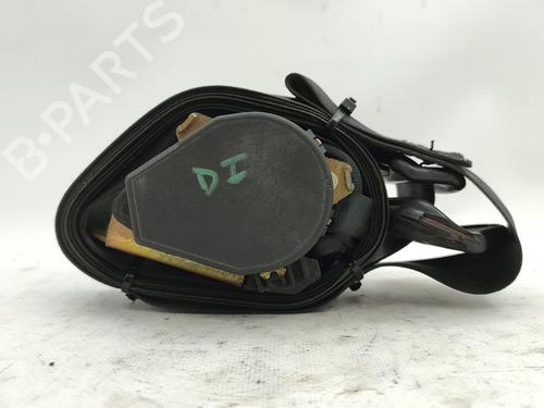 Front left seatbelt PEUGEOT 106 II (1A_, 1C_) 1.1 i | BP29742737I26