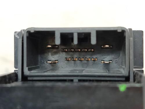Right front window switch HONDA CIVIC VIII Hatchback (FN, FK) 2.2 CTDi (FK3) | BP26002928I26 