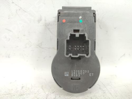 Headlight switch OPEL INSIGNIA A Sports Tourer (G09)  | BP13894716I24 