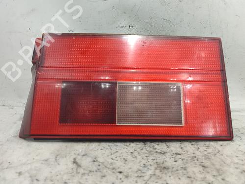 Used Right tailgate light SEAT TOLEDO I (1L2) 1.8 i (88 hp) 24616121