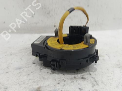 Squib airbag MAZDA 3 Saloon (BK) 1.6 DI Turbo (BK12Y) | BP23961723C102 