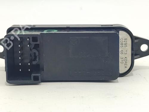 Right front window switch MAZDA 5 (CR) 2.0 CD (CR19) | BP36562115I26 - Image 3