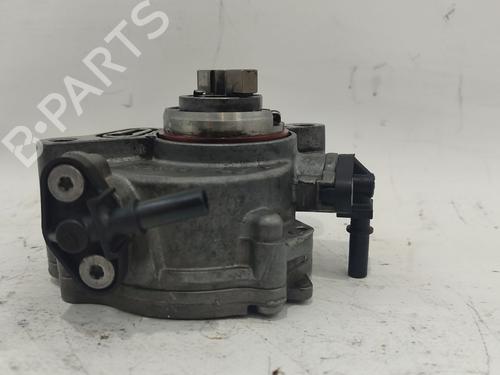 Vacuum pump FORD TRANSIT COURIER B460 Box Body/MPV 1.5 TDCi | BP36994528M80 - Image 5