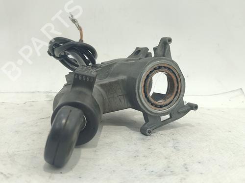 Used Ignition barrel SEAT CORDOBA (6K1, 6K2) 1.4 i (60 hp) 32237317